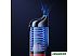 Автомобильный пылесос Baseus A5 Car Vacuum Cleaner C30459500111-00 Автомобильный пылесос Baseus A5 Car Vacuum Cleaner C30459500111-00
