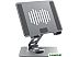 Подставка Momax KH8E (серый) Подставка Momax KH8E (серый)