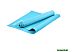 Коврик BRADEX SF 0400 Коврик BRADEX SF 0400