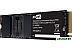 SSD PC Pet 4TB PCPS004T3 SSD PC Pet 4TB PCPS004T3