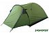 Палатка 3-х местная Fora Angara-3 Палатка 3-х местная Fora Angara-3