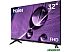 Телевизор Haier 32 Smart TV S1 Телевизор Haier 32 Smart TV S1