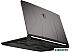 Игровой ноутбук MSI Pulse GL66 12UCK-696XRU Игровой ноутбук MSI Pulse GL66 12UCK-696XRU