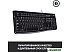 Клавиатура Logitech K120 Клавиатура Logitech K120