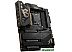Материнская плата MSI MEG Z690 Ace Материнская плата MSI MEG Z690 Ace