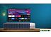 Телевизор Hisense 85A6BG Телевизор Hisense 85A6BG