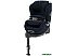 Детское автокресло Cybex Anoris T i-Size (nautical blue) Детское автокресло Cybex Anoris T i-Size (nautical blue)