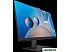 Моноблок ASUS E5702WVAK-BA0110 Моноблок ASUS E5702WVAK-BA0110