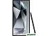 Смартфон Samsung Galaxy S24 Ultra SM-S9280 12GB/512GB (титановый черный)
