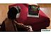 Ноутбук Apple Macbook Air 13 Ноутбук Apple Macbook Air 13