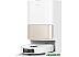 Робот-пылесос Dreame Robot Vacuum L10s Pro Ultra (международная версия, белый) Робот-пылесос Dreame Robot Vacuum L10s Pro Ultra (международная версия, белый)