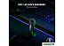 Микрофон Razer Seiren V2 X Микрофон Razer Seiren V2 X