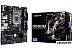 Материнская плата BIOSTAR B560MH-E 2.0 Ver. 6.0 Материнская плата BIOSTAR B560MH-E 2.0 Ver. 6.0