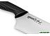 Кухонный нож Samura Golf SG-0043 Кухонный нож Samura Golf SG-0043