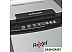 Шредер Rexel Optimum AutoFeed 100M (2020100MEU) Шредер Rexel Optimum AutoFeed 100M (2020100MEU)