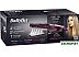 Выпрямитель для волос BaByliss ST395E (C88e) Выпрямитель для волос BaByliss ST395E (C88e)