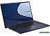 Ноутбук ASUS Expertbook B1 B1500CEAE-EJ2565X Ноутбук ASUS Expertbook B1 B1500CEAE-EJ2565X
