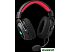 Наушники с микрофоном Redragon Zeus X Black (70550) Наушники с микрофоном Redragon Zeus X Black (70550)