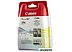 Картридж для принтера Canon PG-510 / CL-511 MultiPack [2970B010]