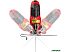 Электролобзик Wortex JS 6507 1333579 Электролобзик Wortex JS 6507 1333579
