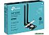 Адаптер WiFi TP-Link Archer T5E Адаптер WiFi TP-Link Archer T5E