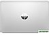 Ноутбук HP ProBook 440 G9 6F1E7EA Ноутбук HP ProBook 440 G9 6F1E7EA