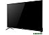 Телевизор BQ 4002B Телевизор BQ 4002B
