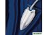 Утюг Braun CareStyle 5 IS 5145 WH Утюг Braun CareStyle 5 IS 5145 WH