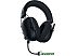 Наушники Razer Blackshark V2 Pro Наушники Razer Blackshark V2 Pro