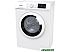 Стиральная машина Gorenje WHP60SF (белый)