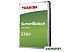 Жесткий диск Toshiba 2Tb HDWT720UZSVA Жесткий диск Toshiba 2Tb HDWT720UZSVA
