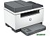 МФУ HP LaserJet M236sdw