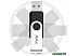 USB Flash Netac U505 64GB NT03U505N-064G-20BK USB Flash Netac U505 64GB NT03U505N-064G-20BK