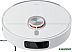 Робот-пылесос Xiaomi Robot Vacuum S20+ B108GL (международная версия, белый)