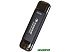 Внешний накопитель Transcend ESD310 512GB TS512GESD310C Внешний накопитель Transcend ESD310 512GB TS512GESD310C