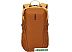 Рюкзак Thule EnRoute 23л TEBP4216OG (оранжевый) (3204844)