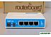 Беспроводной маршрутизатор MikroTik hAP lite (RB941-2nD) Беспроводной маршрутизатор MikroTik hAP lite (RB941-2nD)