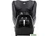Детское автокресло Britax Romer Swivel (midnight grey) Детское автокресло Britax Romer Swivel (midnight grey)