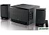 Акустика SmartBuy Goliath SBS-510
