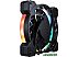 Вентилятор для корпуса Cougar Vortex ARGB VK120 CF-VK12HB-RGB Вентилятор для корпуса Cougar Vortex ARGB VK120 CF-VK12HB-RGB