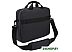 Сумка Case Logic Huxton 14 Сумка Case Logic Huxton 14
