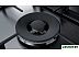 Варочная панель Bosch Serie 6 PCS7A5M90