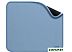 Коврик для мыши Logitech Studio Series 956-000051 Коврик для мыши Logitech Studio Series 956-000051