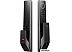Дверной замок Viomi smart door lock Guard2 pro LBT61C