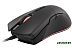 Игровая мышь Genesis Krypton 290 (черный)