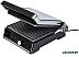 Электрогриль Pioneer GR1005E
