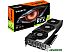 Видеокарта Gigabyte GeForce RTX 3050 Gaming OC 8G GV-N3050GAMING OC-8GD Видеокарта Gigabyte GeForce RTX 3050 Gaming OC 8G GV-N3050GAMING OC-8GD
