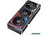 Видеокарта ASUS ROG Strix GeForce RTX 4070 Ti 12GB GDDR6X ROG-STRIX-RTX4070TI-12G-GAMING Видеокарта ASUS ROG Strix GeForce RTX 4070 Ti 12GB GDDR6X ROG-STRIX-RTX4070TI-12G-GAMING