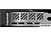 Видеокарта Gigabyte GeForce RTX 4070 Ti Windforce OC 12G GV-N407TWF3OC-12GD Видеокарта Gigabyte GeForce RTX 4070 Ti Windforce OC 12G GV-N407TWF3OC-12GD