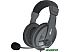 Наушники Ritmix RH-540M Наушники Ritmix RH-540M